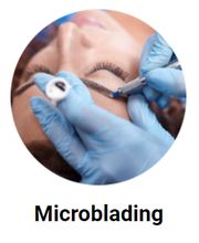 forseasons.swiss Bild 3