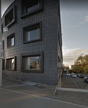 Physiozone AG Bottighofen Bild 3