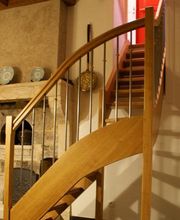 Chartrain Emmanuel image 3