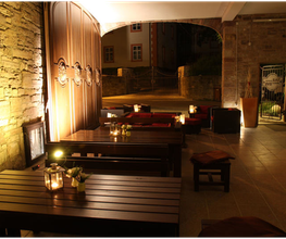 Hotel Deutsches Haus Bild 3