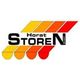 Horat Storen GmbH