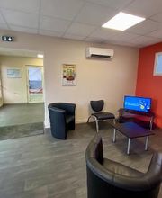 Centre contrôle technique DEKRA image 4