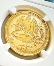 Wasserthal RareCoin.Store Bild 2