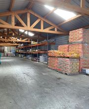 France Matériaux - Papet Matériaux image 12