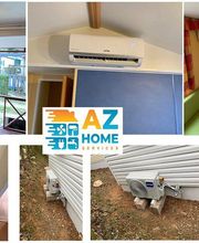 AZ HOME SERVICES image 10