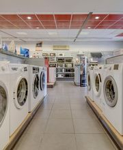 PRO&Cie - Sas Chalosse Service image 13