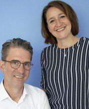 albaTours Reisen - GmbH Bild 2