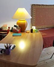 Richard Muriel image 2