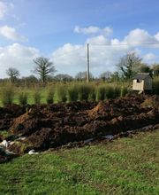 Nicolas Lorant TP SARL image 1