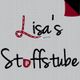 Lisa´s Stoffstube