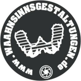 WAAHNsinnsgestaltungen - Markus Zahn