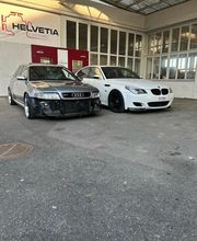 Helvetia Customs Radunovic Bild 7