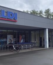 ALDI Nord Bild 9