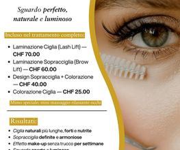 Patricia Beauty | Centro estetico Bild 6