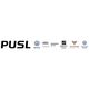 Autohaus Pusl GmbH - VW, Audi, Skoda, Seat, Cupra, VW-Nutzfahrzeuge