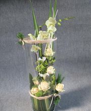 Fanny Fleurs image 12