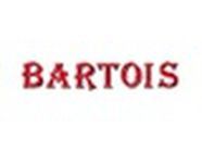 Bartois S A R L