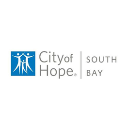 City of Hope South Bay