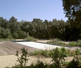 Hydrotec Piscine et Spa image 8
