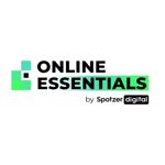 Online Essentials by Spotzer Digital EU