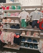 Tape à l'oeil -  Bouffere image 6