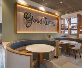 McDonald's Bild 6