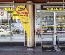 EXCHANGE AG Deutschland Bild 1