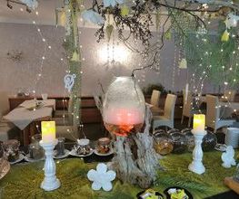 Altstadt Pension ORCHIDEE Wernigerode Bild 14