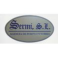 Logo_Sermi.png