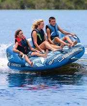 Marine & Loisirs image 7