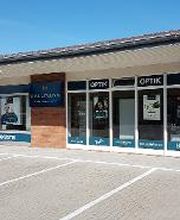 Hallmann Optik und Akustik Bild 1