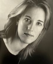 D'âmes à âmes image 1