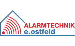 Alarmtechnik E. Ostfeld