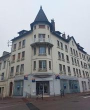 GMF Assurances image 1