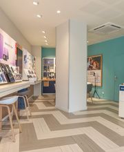 BOUYGUES TELECOM PORTO VECCHIO image 2