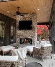 Richard Padgham Fine Custom Homes image 20