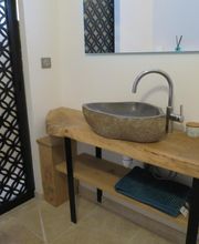 Darrot Emilie image 6