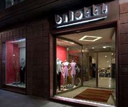 Gallery Cliente