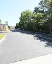 Women's Care of Jacksonville - Yulee image 3