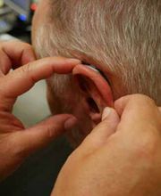 Hörgeräte - Studio Zöllner Bild 4