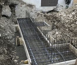Beuret-Steullet Bernard Bild 7