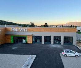 Feu Vert image 1