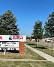 Charles N Erickson Law Office image 1