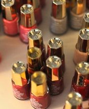 Beauty-Center im Rank Bild 7