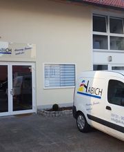 SH Habich Sanitär und Heizung - Mach ich! Bild 1