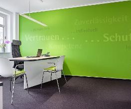 LVM Versicherung Lisa Degenhardt - Versicherungsagentur Bild 7