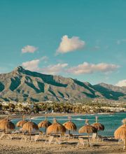 Real estate service 3homesolutions imagen 4