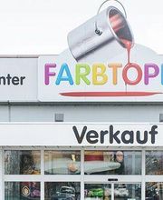 Wässa & Schuster Bild 1