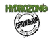 Hydrozone