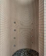 Wellness Barceló Playa Blanca imagen 5